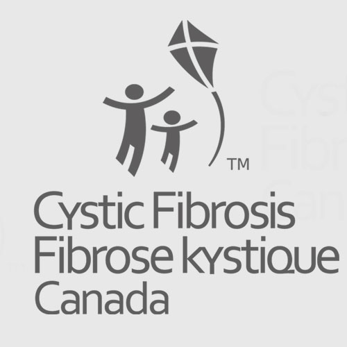 Cystic-Fibrosis-Canada