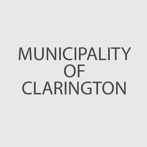 Municipality-of-Clarington
