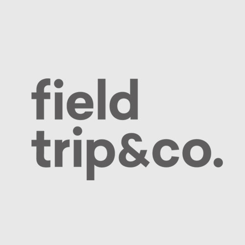 fields-trip